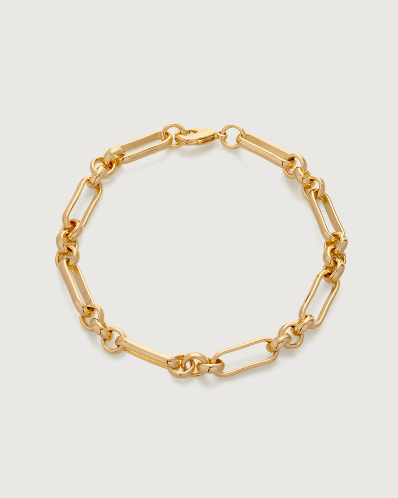 Chain Link bracelet